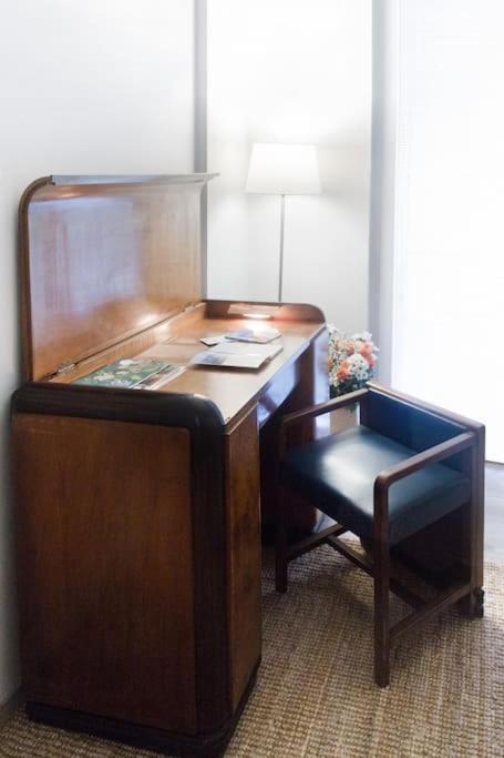 Best Location Ponte Vecchio Appartement *