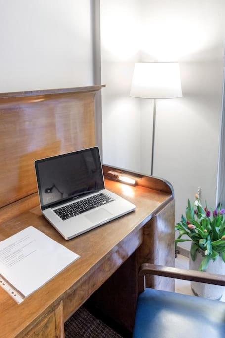 Appartement Best Location Ponte Vecchio Florence