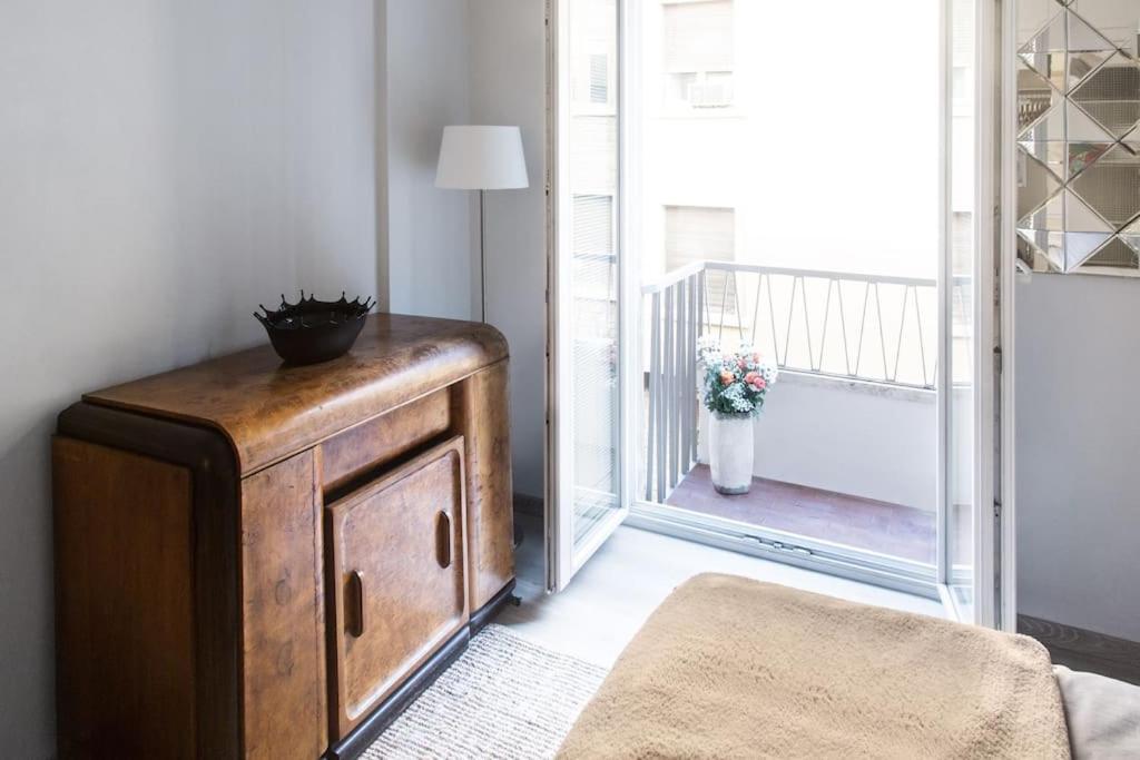 Appartement Best Location Ponte Vecchio