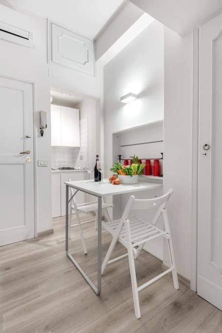 Appartement Best Location Ponte Vecchio Florence