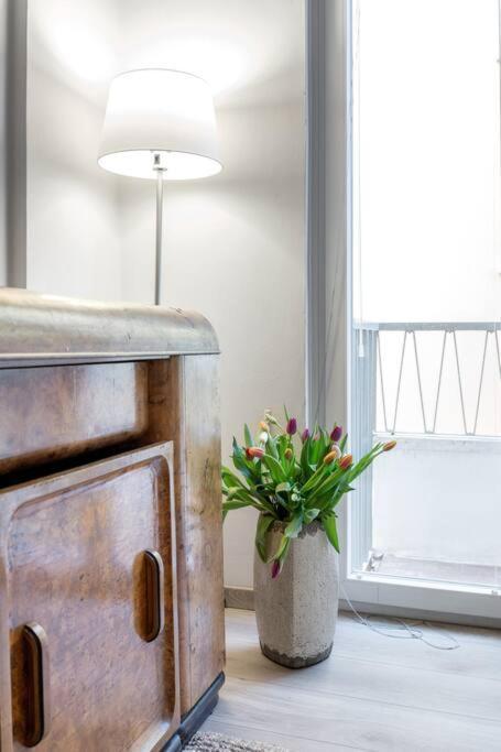Best Location Ponte Vecchio Appartement *