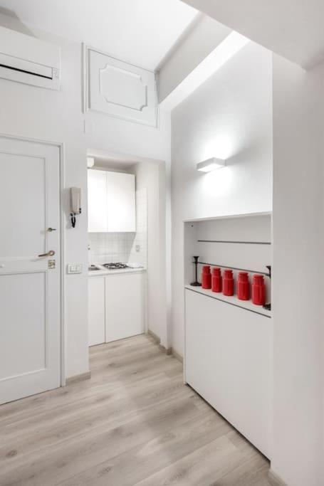 Appartement Best Location Ponte Vecchio Florence